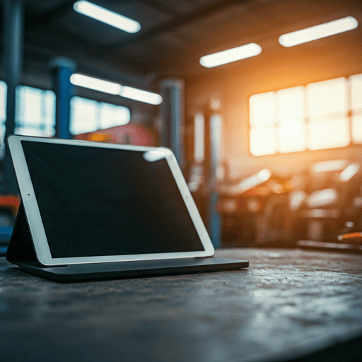 Comment réduire les appels clients dans un garage (sans perdre en qualité de service)