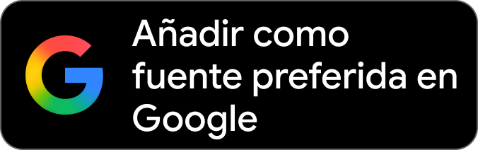 Añadir como fuente preferida en Google (Garage Connect)